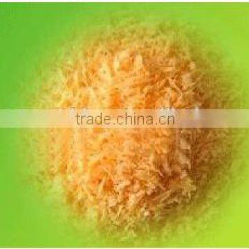 Cheap 8mm Japanese Yellow Dry Panko Bread Crumb Processing Line photo-3