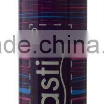 Deodorant Spray / FMCG Products