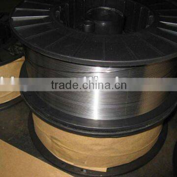 E71T-1C/1M Welding Wire