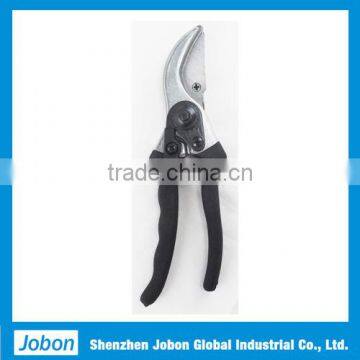 8" Bypass Pruner