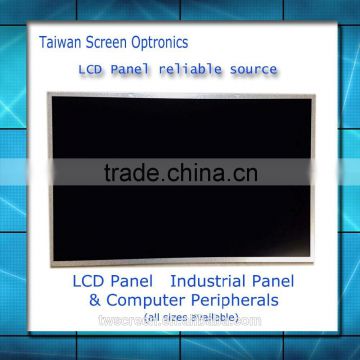 TFT LCD panel 10.1" HSD101PUW1-A00 LCD SCREEN DISPLAY