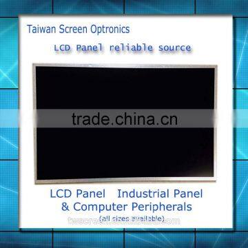 TFT LCD Panel 10.1" HSD101PUW1-A00 LCD SCREEN DISPLAY photo-1