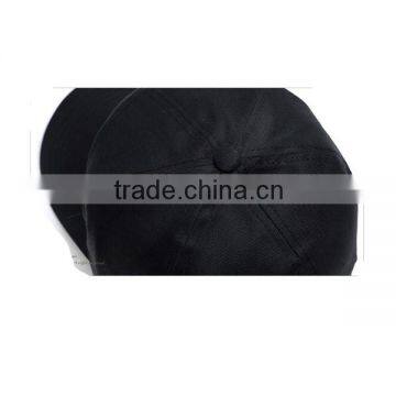 Vintage Cheap Mens Baseball Cap photo-6