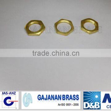 hex nut