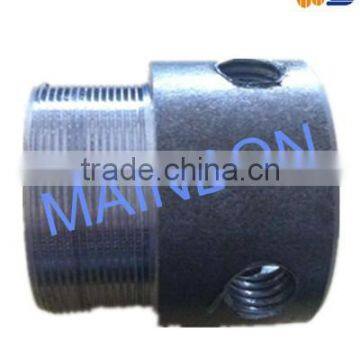 Motor Kits Convert the Pedal Rickshaw to Electric Rickshaw Rickshaw Kits photo-4