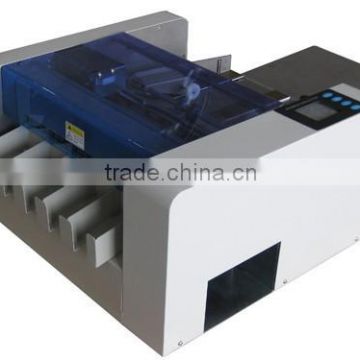 2015 card Cutter A3 Multi-functional Business card Cutter