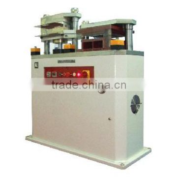 laminator laminate and card cutting machine