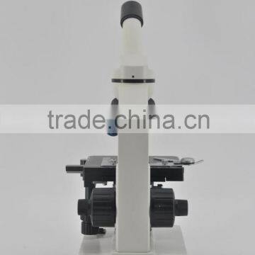 ZHONGXUN ZX-10D05 Medical Microscope