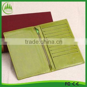 2015 New product Hot Selling promotion pvc card holder