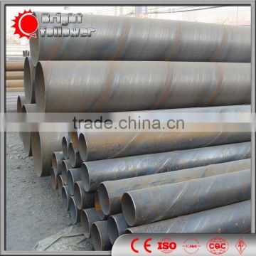 carbon steel 8" pipes