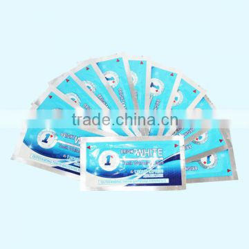 Dental Teeth Whitening strips / Teeth bleaching device                        
                                                Quality Choice