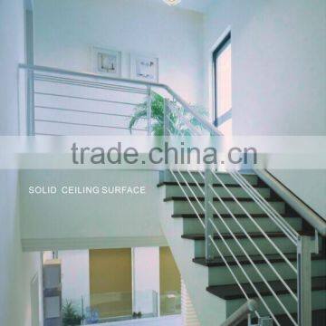 CE and SAA 10W COB LED Smart Led Light,smart Led Light,smart Light Led photo-4