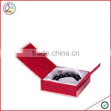 High Quality Jewelry Paper Box