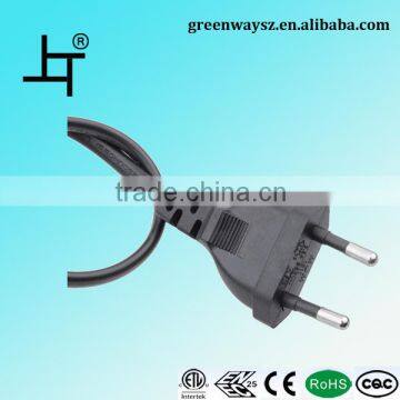 Hot Sale Round Black/red/green Foot-tap Switch for Floor Lamp 777