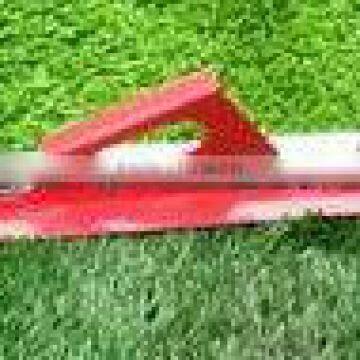 Grass Cutter