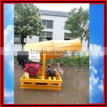 Truck mounted agriculture sprayer ,orchard sprayer