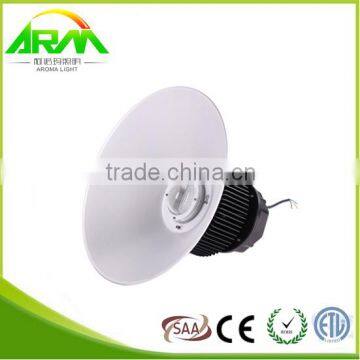 industrial led high bay light 100w led high baylight 100w high led high bay industrail light