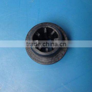 Specializing in the Production of Self Lubricating MC Nylon Gear photo-5