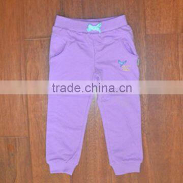 custom wholesale boys clothing china manufacturers kids clothes