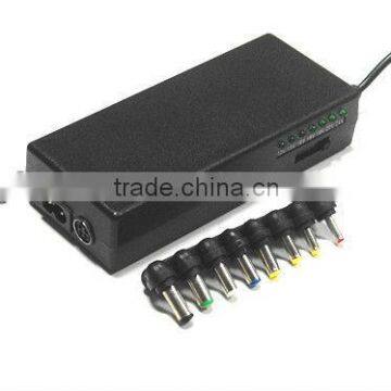 Factory! 100w car and home oem power adaptor