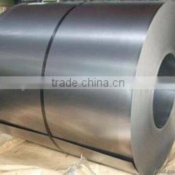 prepainted galvanized steel coil(TJINDUSTRAIL15030908-GI-Z80-275)