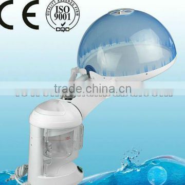 shanghai lowen portable facial steamer