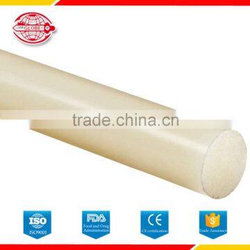 stick uhmw pe with perfect quality and thoughtful after-sale service