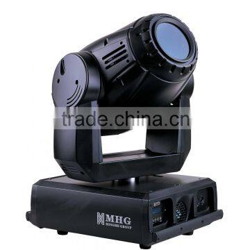 stage Digital Moving head(M-2153)