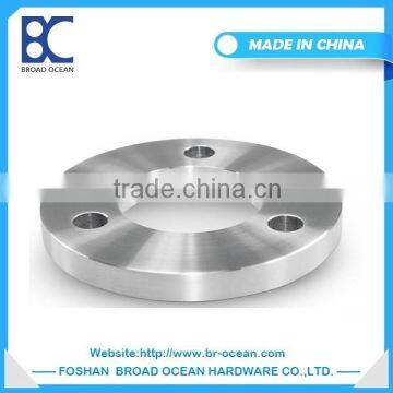 america russia counter flange/stainless steel pipe counter flange FR-60