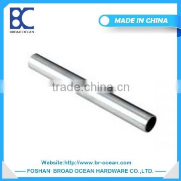 handrail pipe stainless steel tube 304/stainless steel tube 304 PI-23