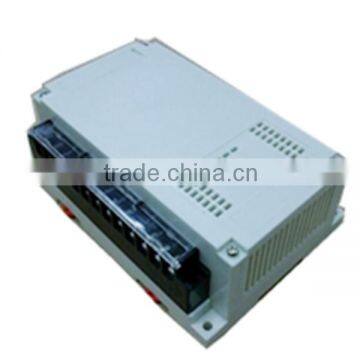 2016 Customized Vacuum Forming Plastic Covers For Equipment photo-3