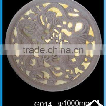 Wall Decoration Artistic Ornaments photo-5