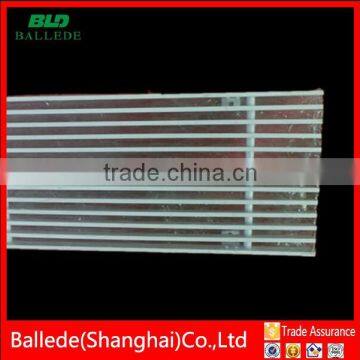 Drainage Grille photo-4