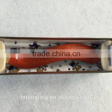 Best Selling Solid Wood Violin Viola Shoulder Rest Small Order Have Stock photo-2