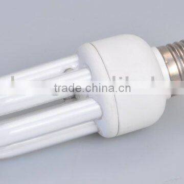Cheap 3U 11W/13W /15W 220-240V/110-130V Energy Saving Lamp 8000HRS photo-1