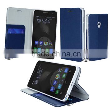 For Asus Zenfone 5 Case ,Cover Case For Asus Zenfone 5 Leather Case