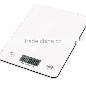 new arrival 5kg/1g cheap digital scales postal 2 years warranty