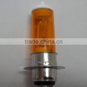 Halogen Bulb (doubleglass)