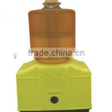 LED Traffic Revolving Warning Light