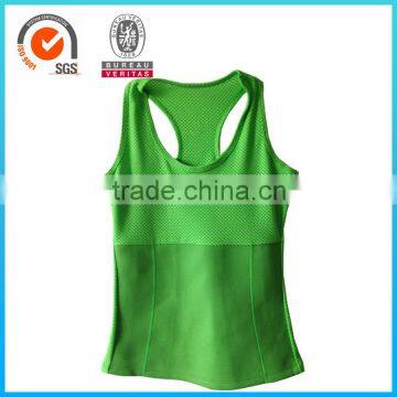 Neoprene Slimming Vest/Body Shaper Slimming Vest/Running Sportwear Neoprene Vest