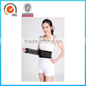 Slimming Belt Waist Shaper/Women Shirt With Waist Belt/Running Belt Waist Pack