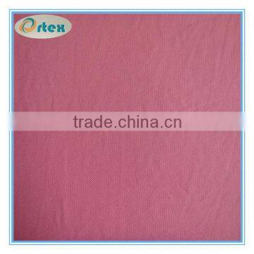 best quantity see through mesh fabric