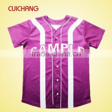 custom baseball jersey & wholesale baseball jerseys