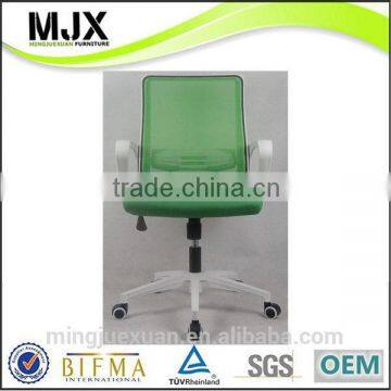 Top quality promotional computer soft chair