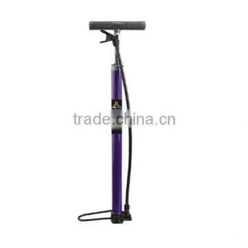 BICYCLE PUMP JL8117