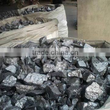 silicon metal/price of silicon metal with low price