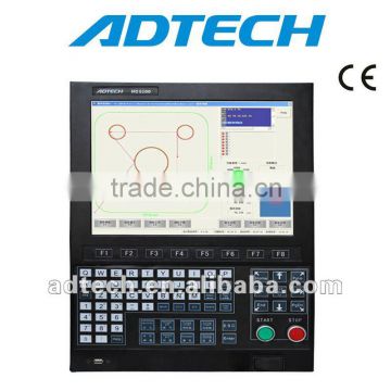 Plasma CNC controller/plasma control system/ ADT-HC8200