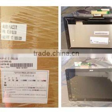 Touch panel For Acer Tab A700 B101UAT02.2