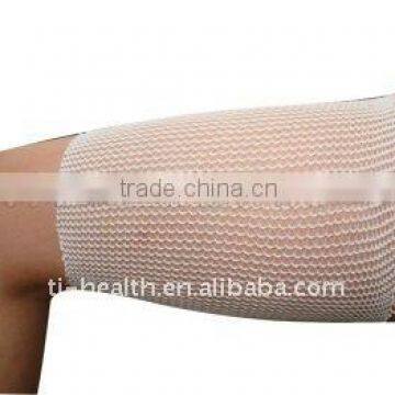 TJ182 (No. 8 nets stretch bandage)