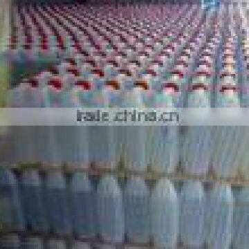 corn liquid glucose syrup
